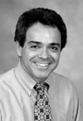 Dr. Rafael Lima Rocha, MD