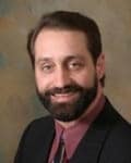 Dr. Kyler Scott Knight, MD - Pasadena, TX - Internal Medicine