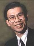 Dr. Yuthapong Sukkasem, MD - Lexington, NC - Family Medicine
