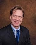 Dr. Keith Allen Norvill, DO