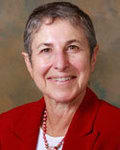 Dr. Maria F Arnett, MD - New York, NY - Ophthalmology