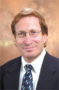 Dr. Ned Robert Jacobson, MD