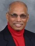Dr. Raj P Sekharan, MD