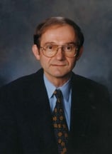 Dr. Joseph Tokaruk, MD - Cookeville, TN - Endocrinology,  Diabetes & Metabolism, Internal Medicine
