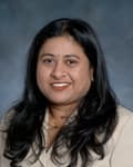 Dr. Pavani Kolli, MD - Dearborn, MI - Internal Medicine, Family Medicine