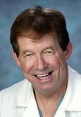 Dr. John Russell Kirkpatrick, MD