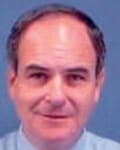 Dr. Gerald Neil Berman, MD - Waukesha, WI - Internal Medicine
