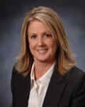 Dr. Janet Marie Kelley, MD - Evansville, IN - Family Medicine