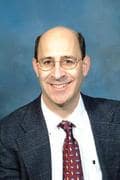 Dr. Gary Benjamin Weiner, MD