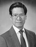 Dr. Conrado Pelayo Castor, MD