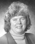 Dr. Victoria E Andersen, MD