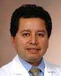 Dr. Fernando Hernandez, MD - Chicago, IL - Internal Medicine