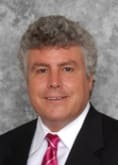 Dr. John Mcinerney - Palos Heights, IL - Obstetrics & Gynecology