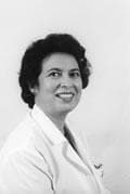 Dr. Farzana Yasmeen Butt, MD - Port Charlotte, FL - Pediatrics