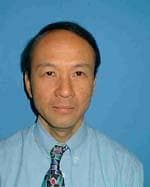 Dr. Tom Y Moy, MD - Pomona, CA - Cardiovascular Disease, Internal Medicine