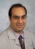 Dr. Rajiv Kanak Udani, DO - Highland Park, IL - Internal Medicine, Hospital Medicine