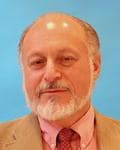 Dr. Laurence Joseph Sloss, MD - Brookline, MA - Cardiovascular Disease, Internal Medicine