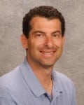 Dr. Scott David Sagel, MD