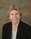 Dr. Beth Ann Matlock, MD - Sacramento, CA - Obstetrics & Gynecology, Anesthesiology
