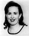 Dr. Tammy Turner Mcdowell, MD - Orlando, FL - Pediatrics