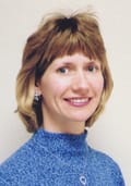 Dr. Cynthia Lynn Campbell, MD - Norwich, CT - Anesthesiology