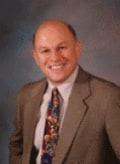 Dr. Louis K Koussa, DO