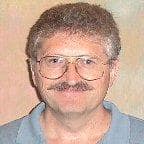 Dr. Alex Kutas, MD - Lakewood, CA - Endocrinology,  Diabetes & Metabolism