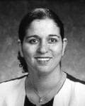 Dr. Rana M Nasser, MD
