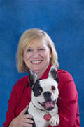 Dr. Debra K Mcdaniel, MD - Bloomington, IN - Pediatrics