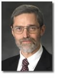 Dr. Andrew Christian Thieneman Jr, MD - Evansville, IN - Endocrinology,  Diabetes & Metabolism