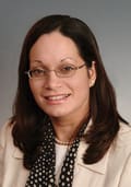 Dr. Wilma Castro, MD