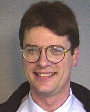 Dr. James Matthew Landers, MD - Grosse Pointe Woods, MI - Pediatrics, Other Specialty