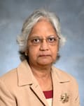 Dr. Swarn Mahajan, MD - Detroit, MI - Psychiatry