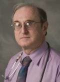 Dr. Paul Michael Freitas, MD - Walnut Creek, CA - Emergency Medicine