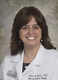 Dr. Tamar Shamash Ference, MD - Miami, FL - Physical Medicine & Rehabilitation