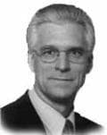 Dr. David Samuel Boyer, MD - Orlando, FL - Family Medicine