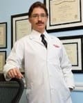 Dr. Christopher J Prusinski, DO - Melbourne, FL - Neurology
