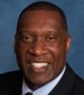 Dr. Pierre-Richard Edouard, MD - Miami Lakes, FL - Family Medicine