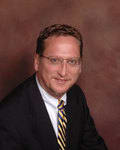 Dr. Steven Kenneth Austin, MD