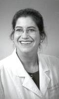 Dr. Deborah Lynn Goldsmith, MD - Columbia, TN - Internal Medicine, Infectious Disease