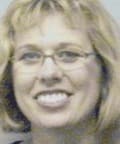 Dr. Tracy Anne Kangas, MD