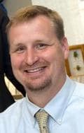 Dr. Samuel Redden Horton, MD - Greenville, SC - Pathology