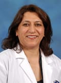 Dr. Mitra Dastgheyb, MD - Leesburg, VA - Endocrinology,  Diabetes & Metabolism, Internal Medicine