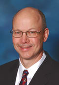 Dr. William Keith Dockery, MD - Falls Church, VA - Critical Care Medicine, Pediatrics