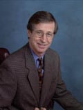 Dr. Russell Richard Houk, MD - Alexandria, VA - Pathology