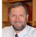 Dr. Charles Douglas Wallace, MD - San Diego, CA - Orthopedic Surgery, Hand Surgery