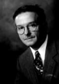 Dr. Mike Miron, MD - Yonkers, NY - Ophthalmology, Internal Medicine