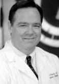 Dr. Kenneth Mc Kay Davis, MD