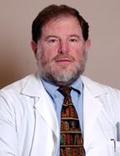 Dr. Donald Thomas Reilly, MD