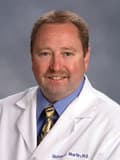 Dr. Richard Joseph Martin, MD - Nampa, ID - Surgery, Other Specialty